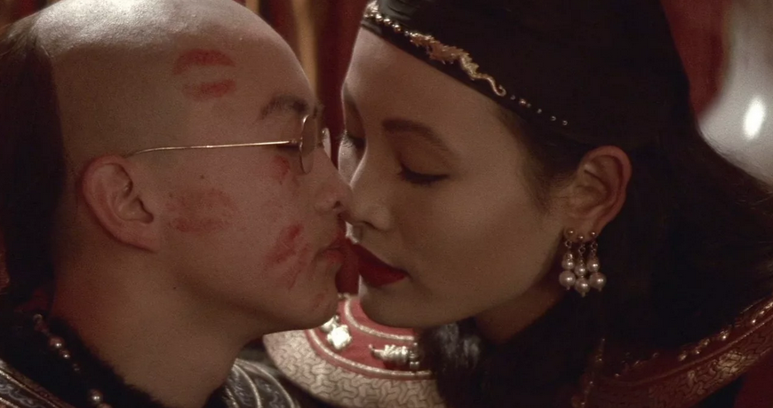 последний император режиссер. последний император кадры. последний император режиссер. последний император режиссер. последний император 1987.