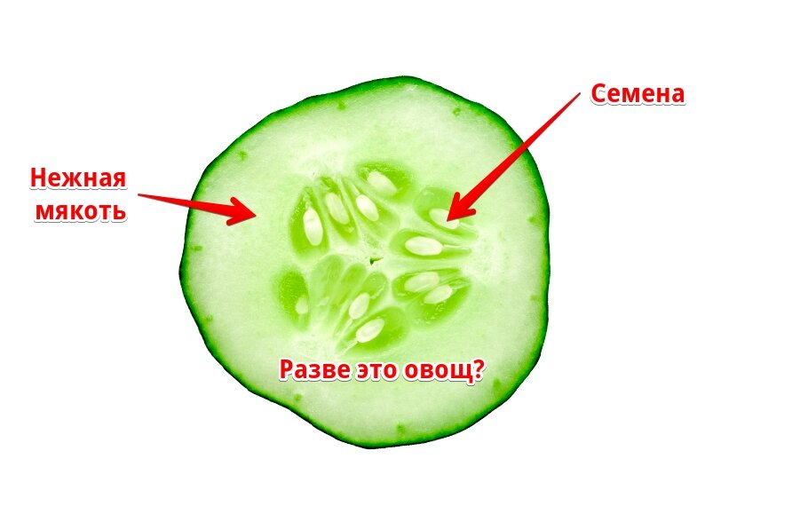 Диета при подагре