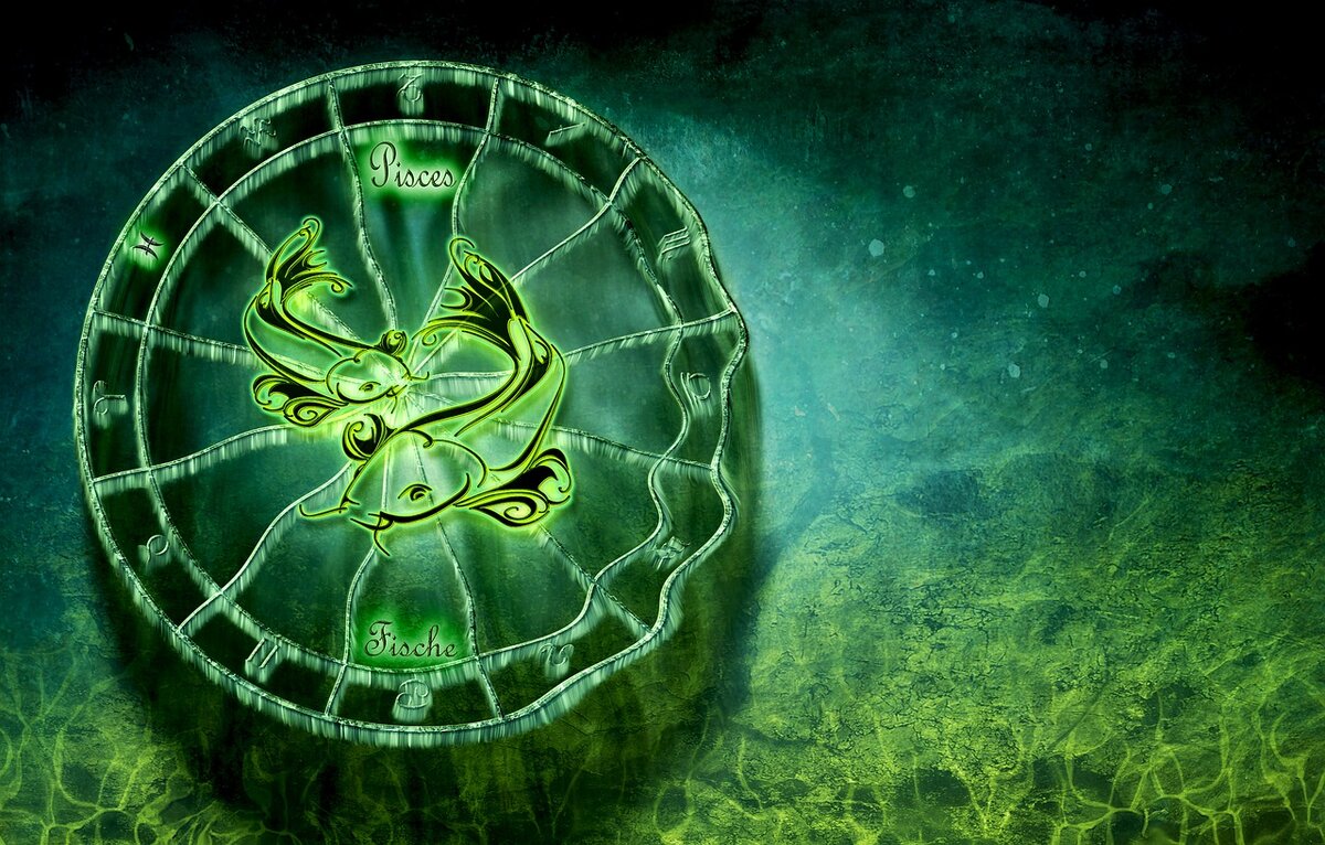https://pixabay.com/illustrations/fish-zodiac-sign-horoscope-2686842/
