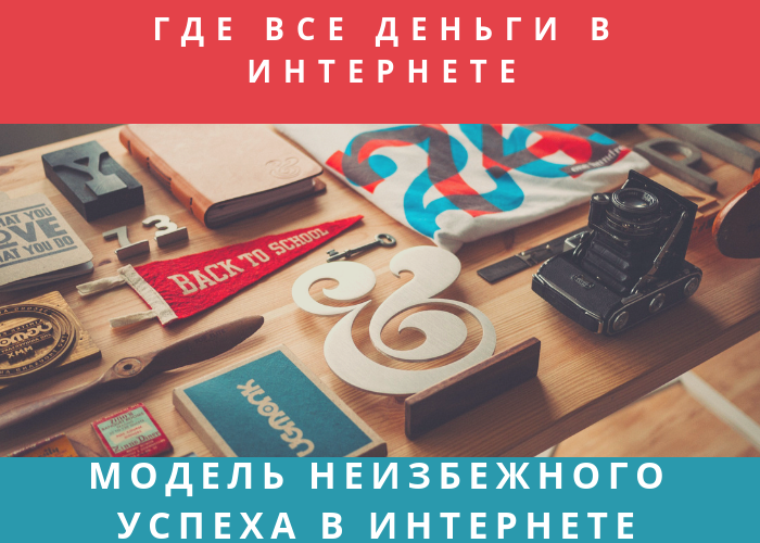  ответ по ссылке в конце статьи