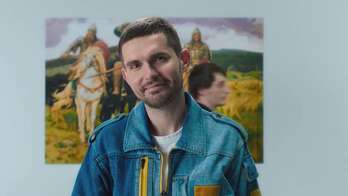 Нойз МС. Андрей Гольтяев. Всё как у людей. Noize MC всё как у людей.