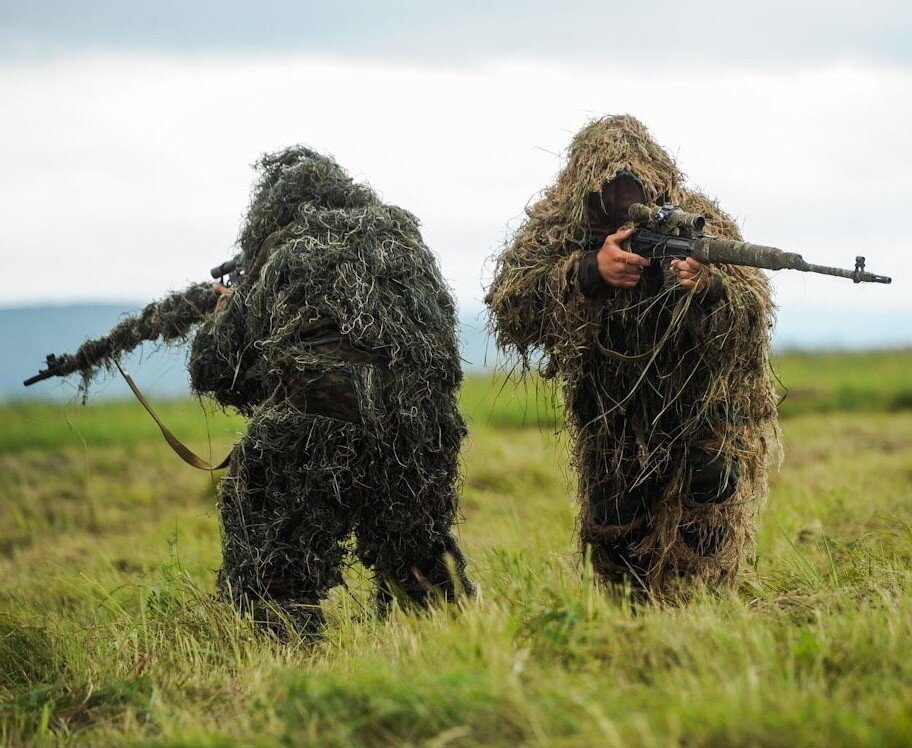 Фото из открытых источников.