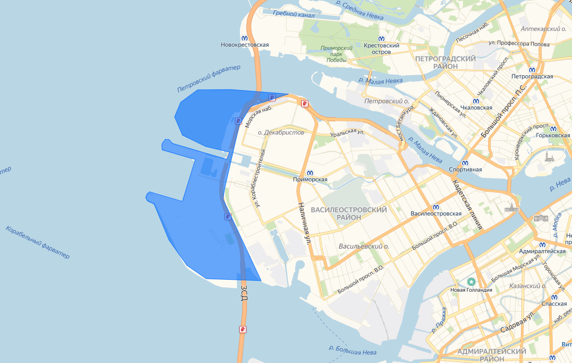 Русь гостиница санкт петербург карта