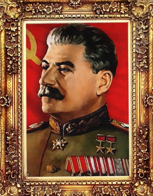 1 том сталина. Портрет Сталина а4. Сталин тим. Аз рағула то Сталин. Портрет Сталина а2 купить.