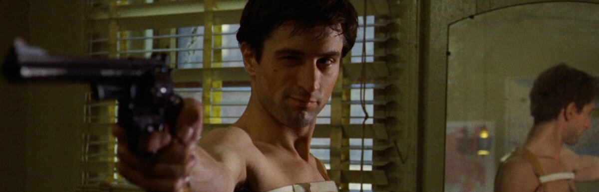  С помощью нейросети, естественно. 