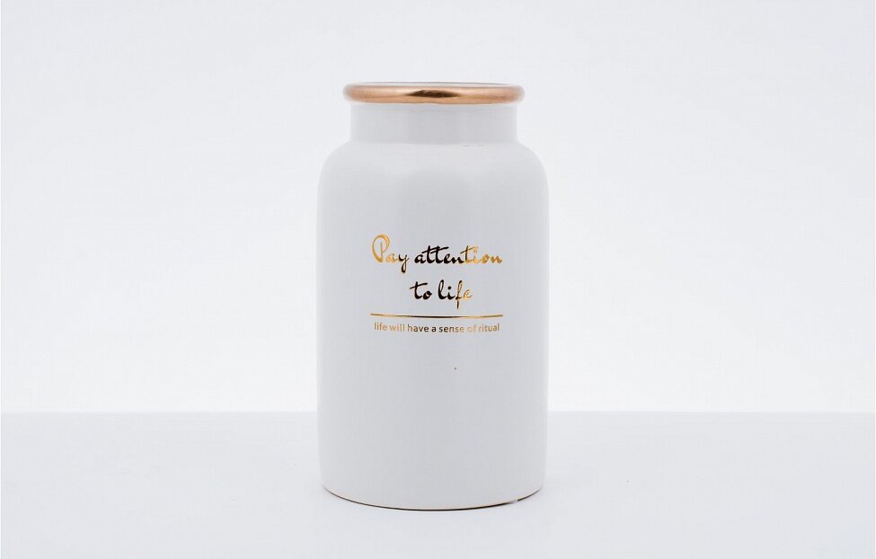 Ваза Эттеншен