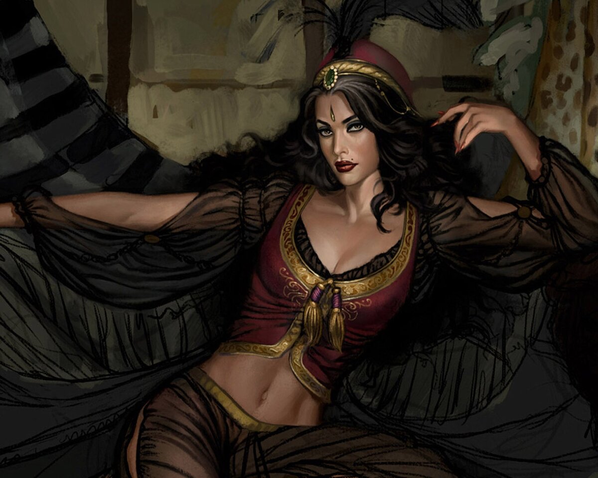 Изображение взято с открытого источника в сети Интернет, с сайта:https://yandex.ru/collections/card/5c10fa9e91f664006d3c2e8f/ - Все права на изображение принадлежат его законному правообладателю!