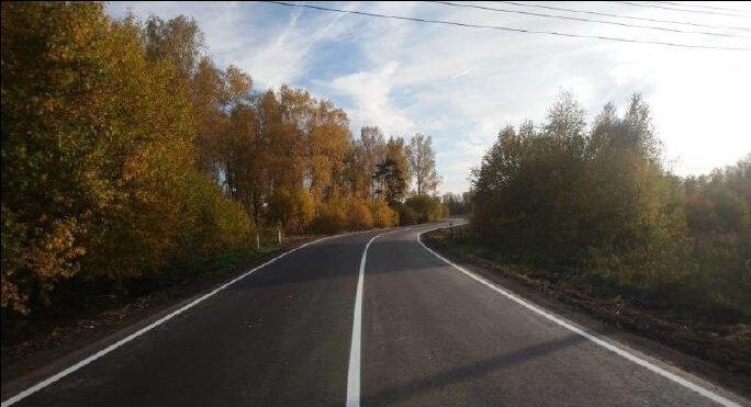 Сказал сделал