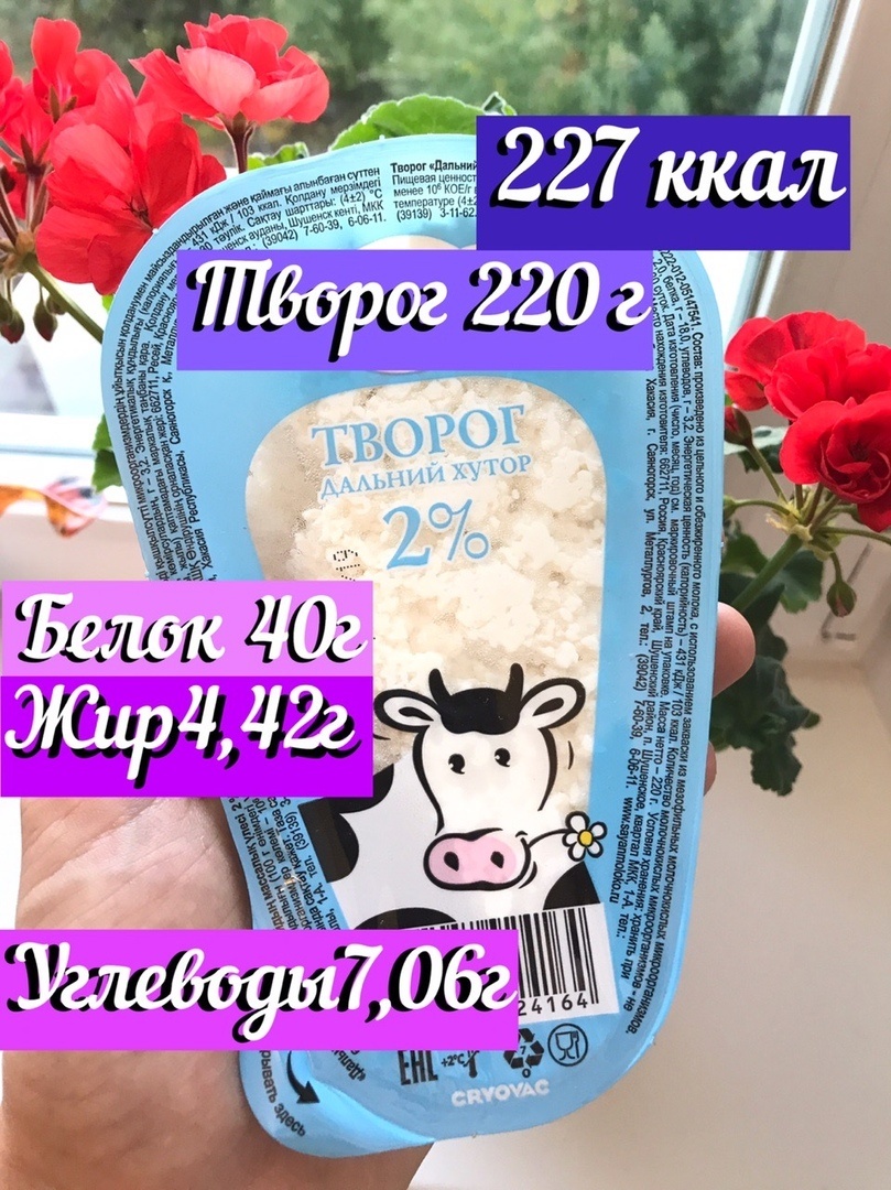 -1-3