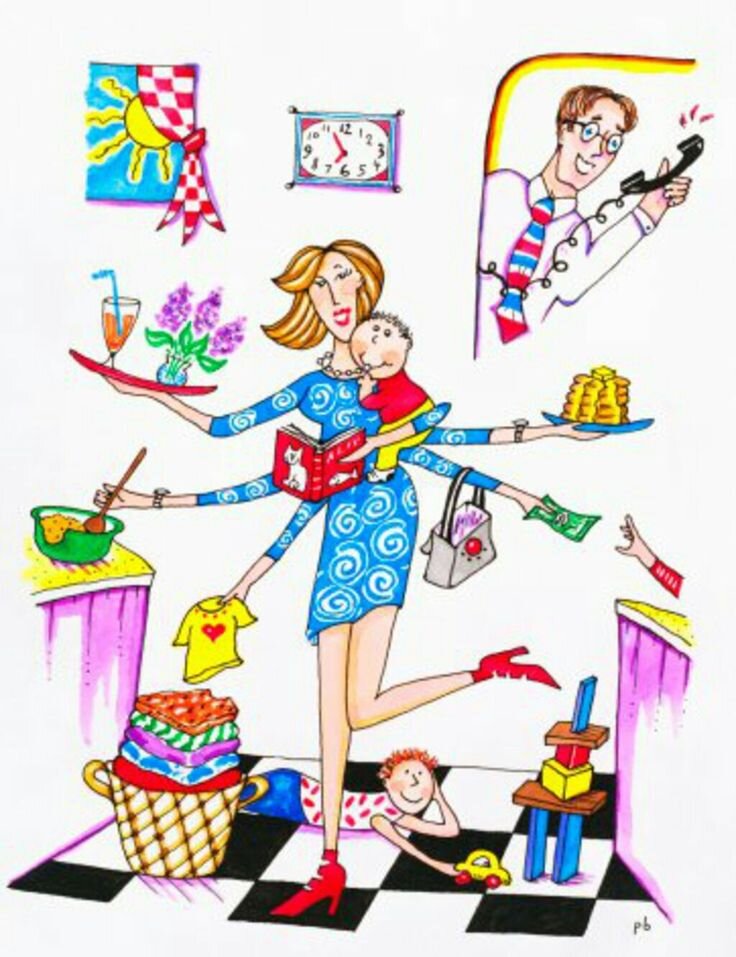 фото взято с Яндекс.Картинки