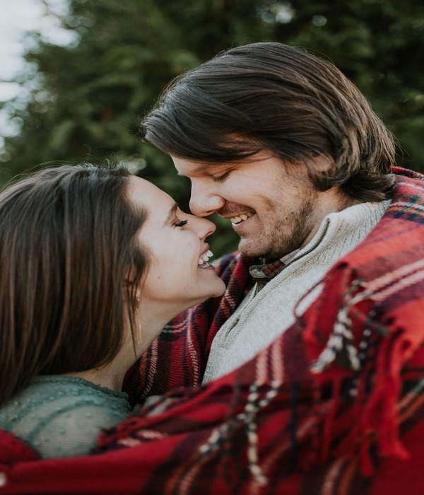 https://unsplash.com/photos/G0j6mtBse_8