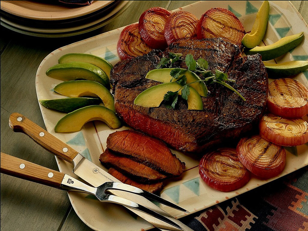 Яндекс фото