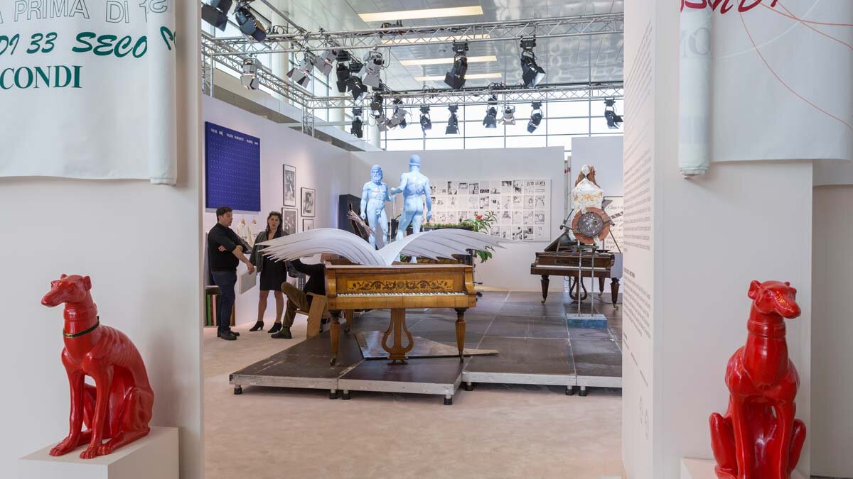 Art Cologne 2019 (c) artcologne.com