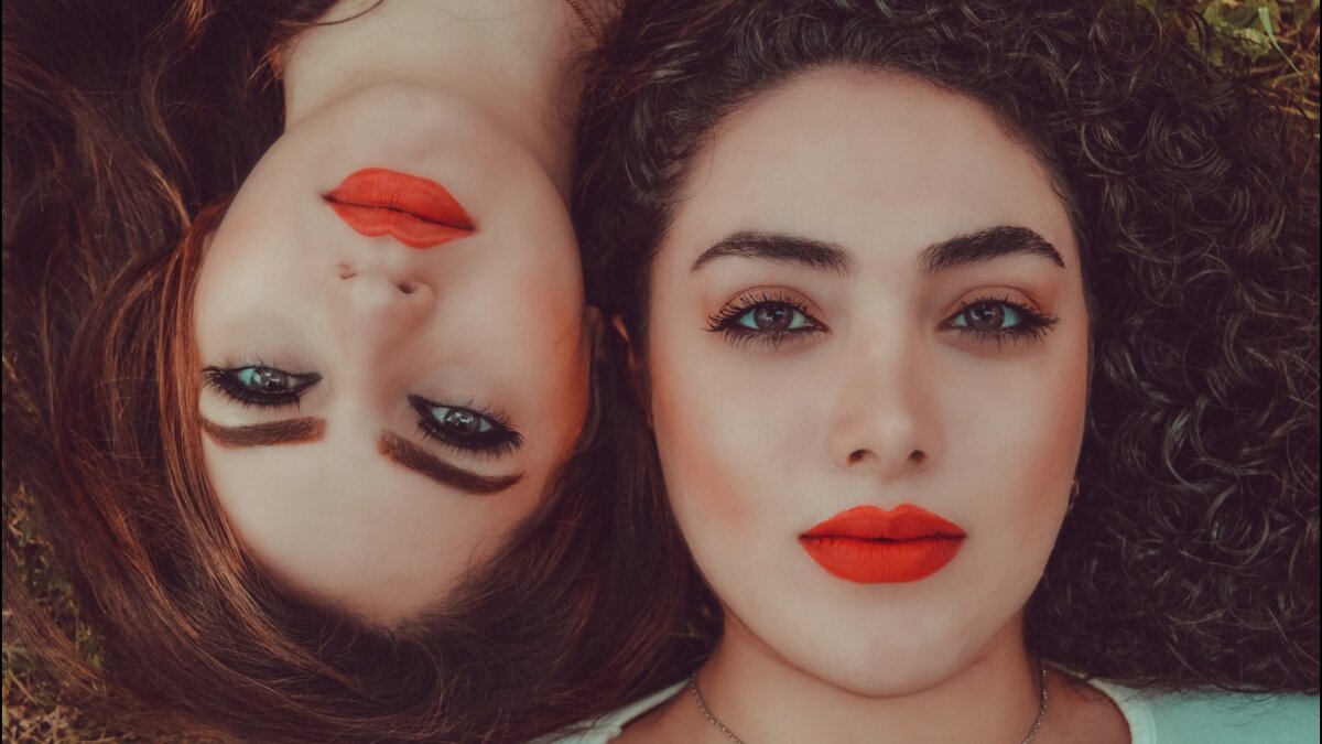 Photo by nahid hatamiz on Unsplash