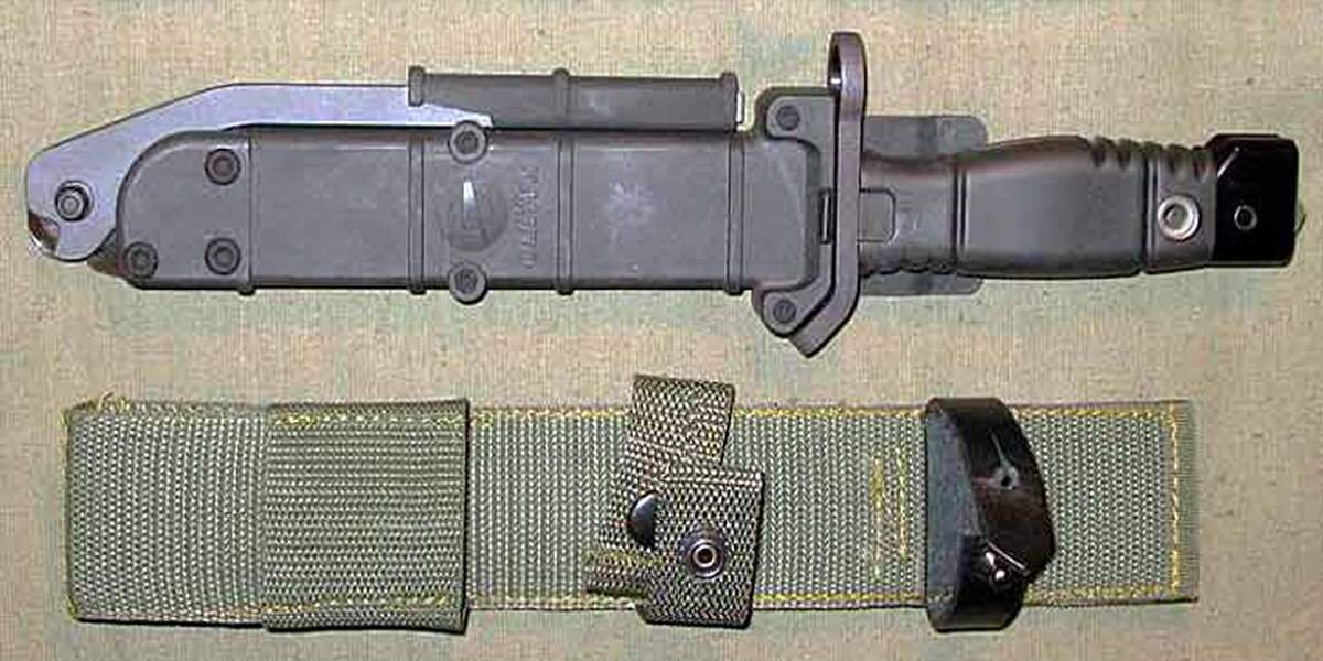 Штык-нож «шмель». Штык нож кампо 6х9-1. Нож ратник кампо 6x9. Нож ратник 6x9. Кампо ратник 6x9.