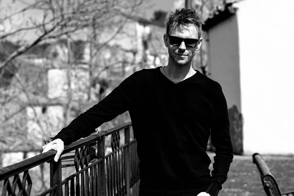 Источник изображения: pixabay.com 