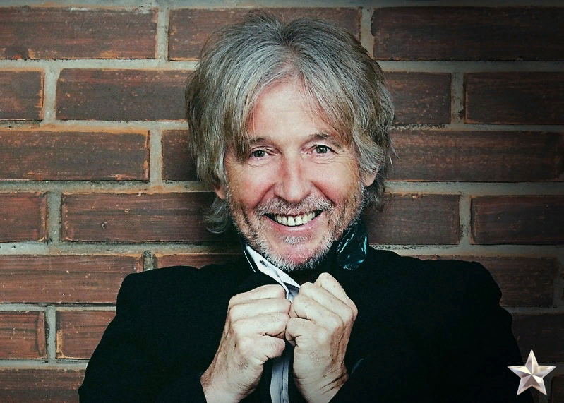 Вячеслав Малежик, концерт, альбом, деньги