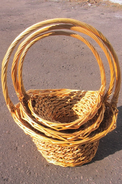 Источник: pixabay.com  Пользователь: xikari