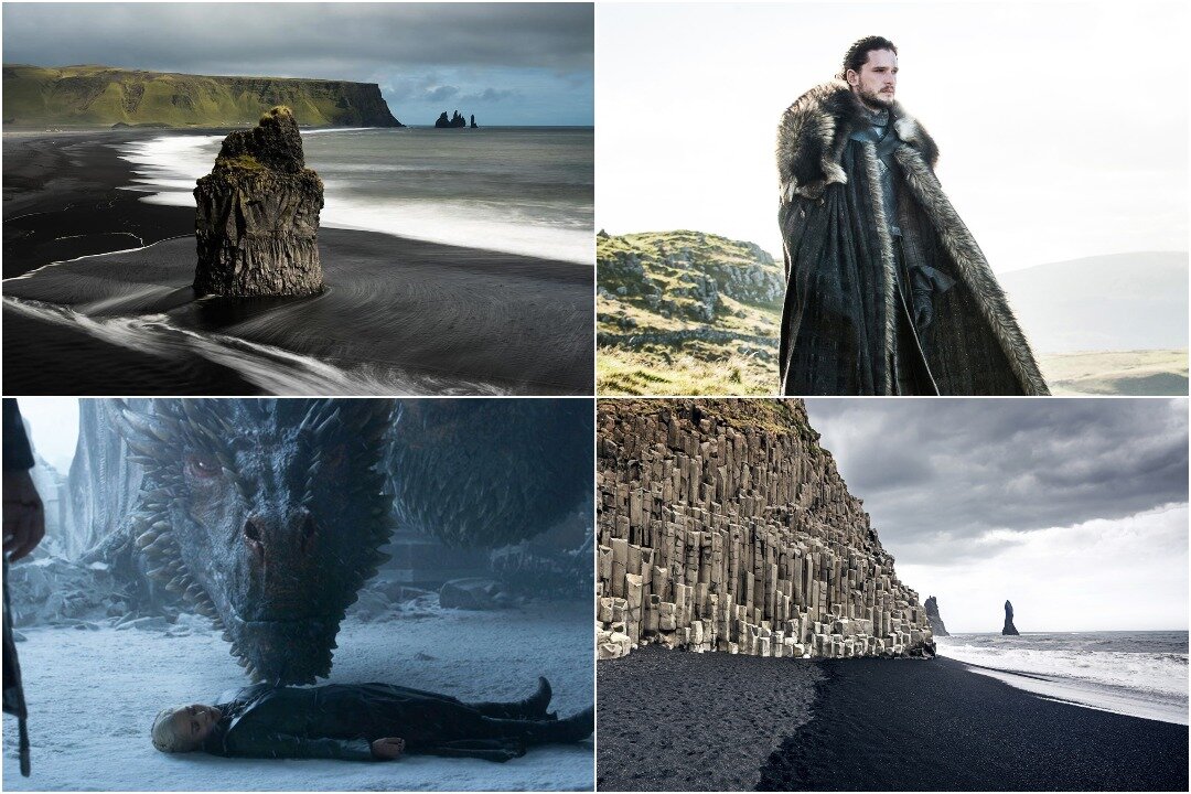 Фото с Яндекс картинок