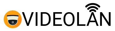 Компания VIDEOLAN