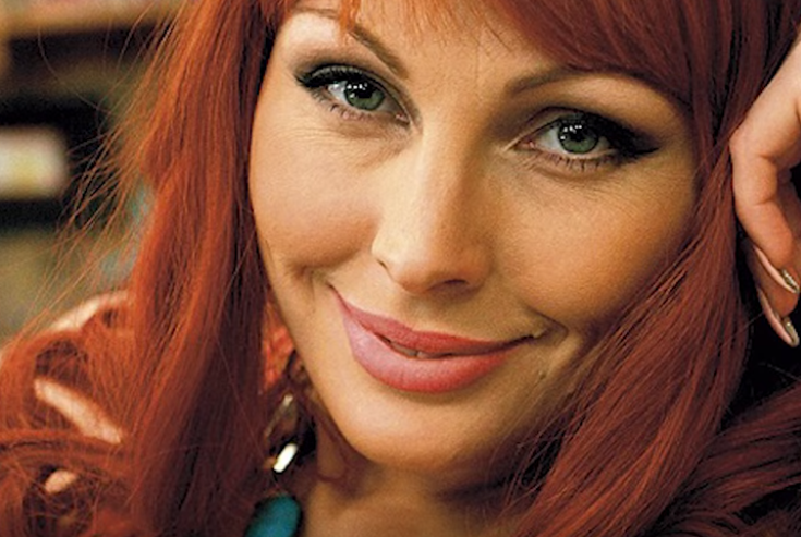 Источник: yandex.ru