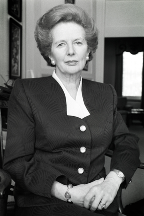 http://www.jezblog.com/images/20130417024304_thatcher1a.jpg