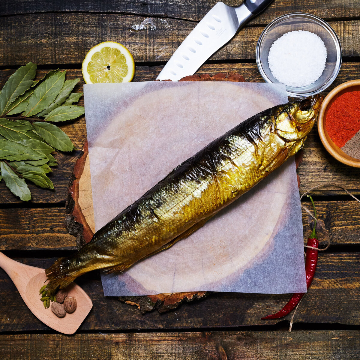 Фото из свободного доступа "Яндекс-картинки"