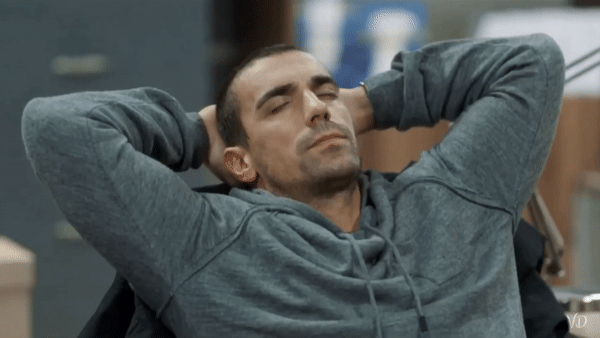 Материал с ресурса pinterest.com