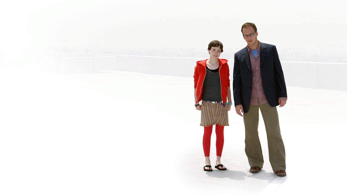 Постер к фильму. Источник фото: imdb.theflixmovie.com