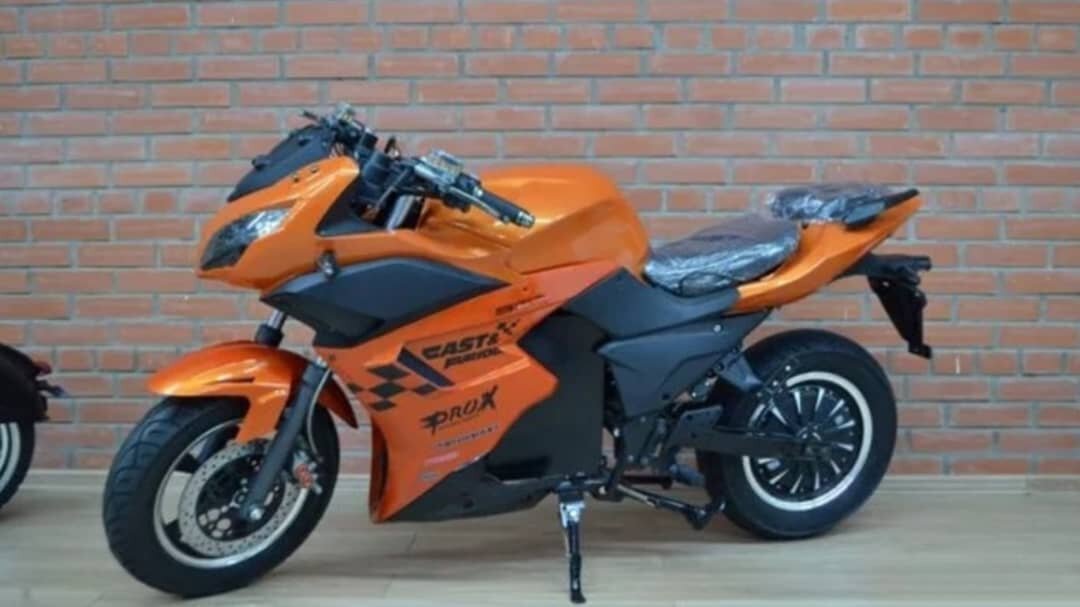 фото взято с www.allscooter1.ru 