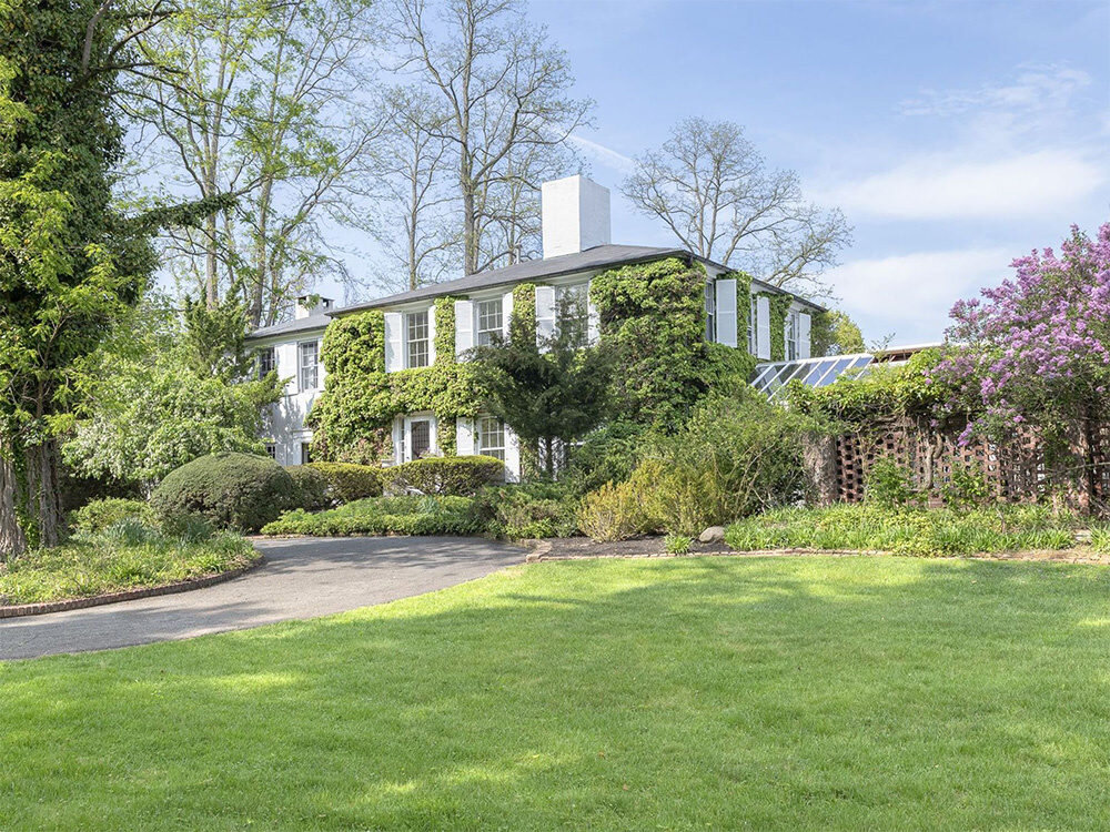 Источник фото: prodezign.ru