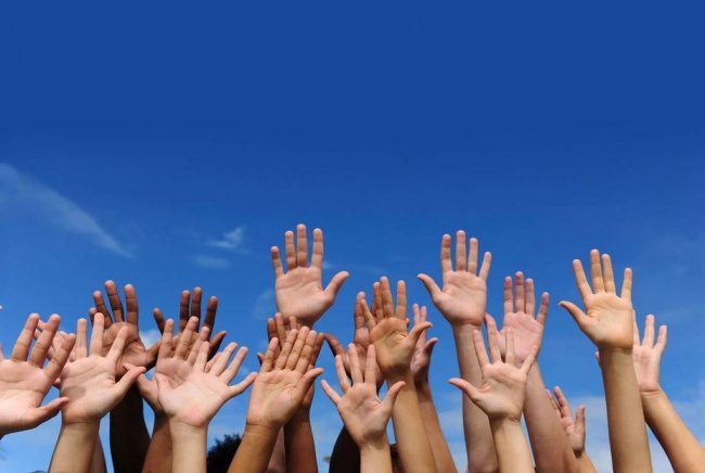 Фото из открытых источников