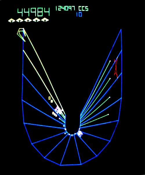 GIF с сайта https://giphy.com/