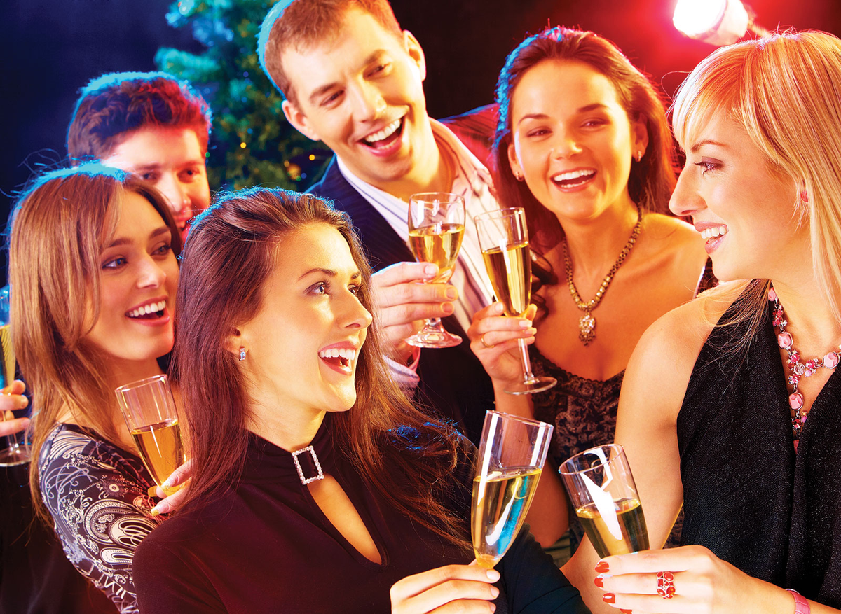 Изображение позаимствовано на сайте: https://yandex.ru