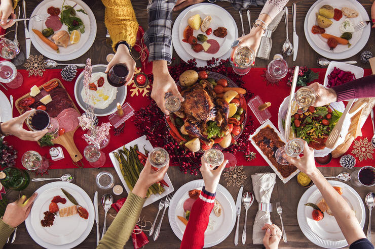 Источник фото: foodandmood.com.