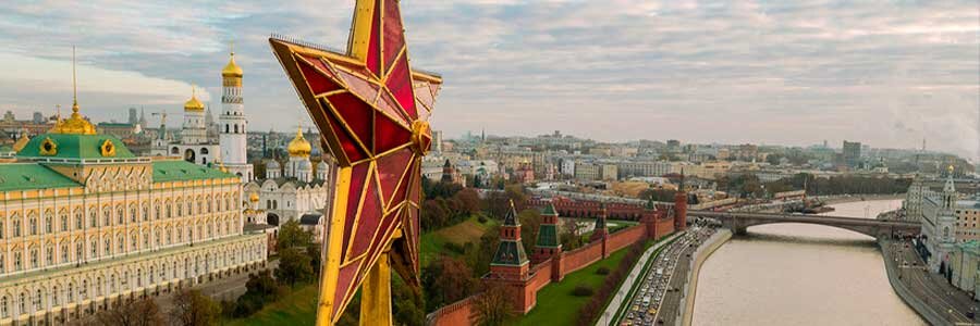 Майские указы Владимира Путина поставлены под сомнение