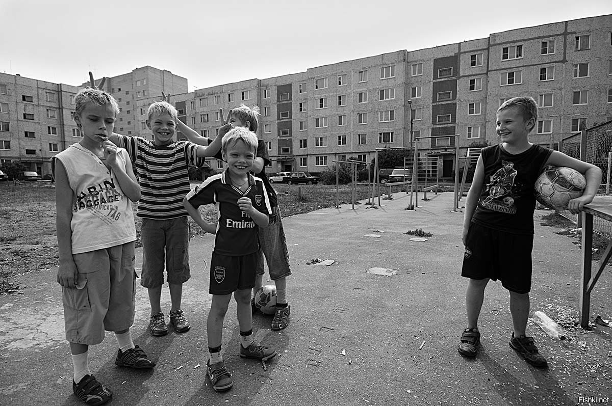 Источник фото: https://s.fishki.net/upload/users/2015/09/18/936509/1b6e40c6c3a64234454c72f0944de025.jpg