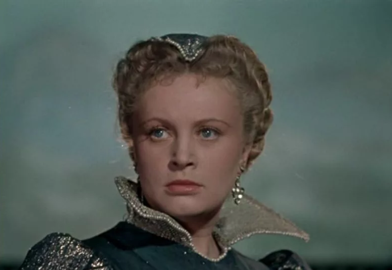 ночь страха свежая кровь фильм 2013. графиня ночь. шекспир 12 ночь оливия. диметреску леди димитреску. костюм графини.