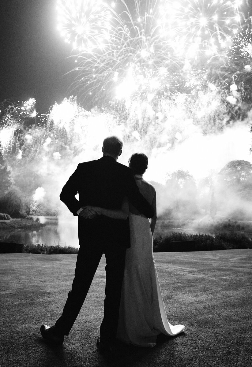 
Открытка 2018 года / Chris Allerton