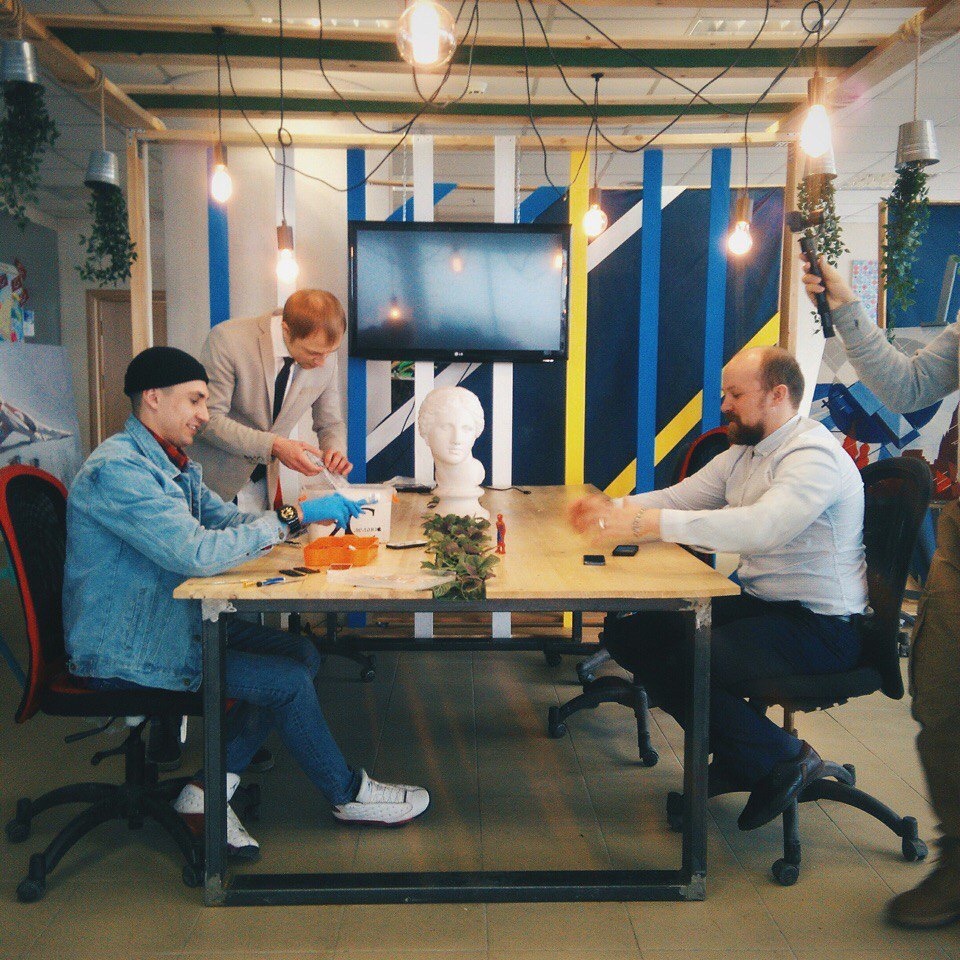 ясделаю.рф - лучший Сервис😊