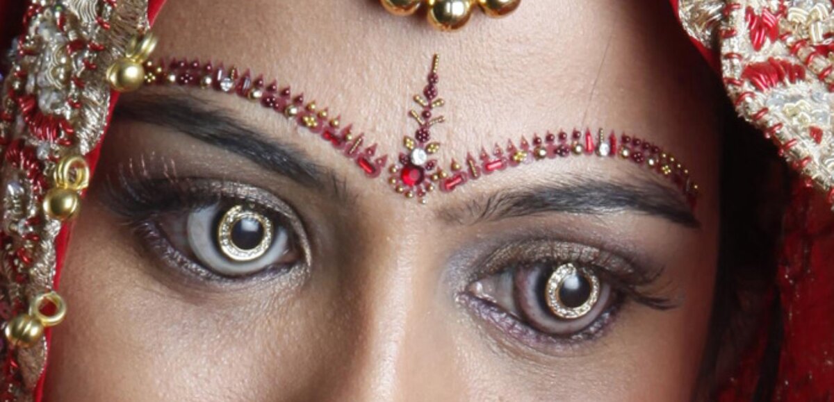 Источник: http://www.spletnik.ru/blogs/krasota/ и Яндекс картинки