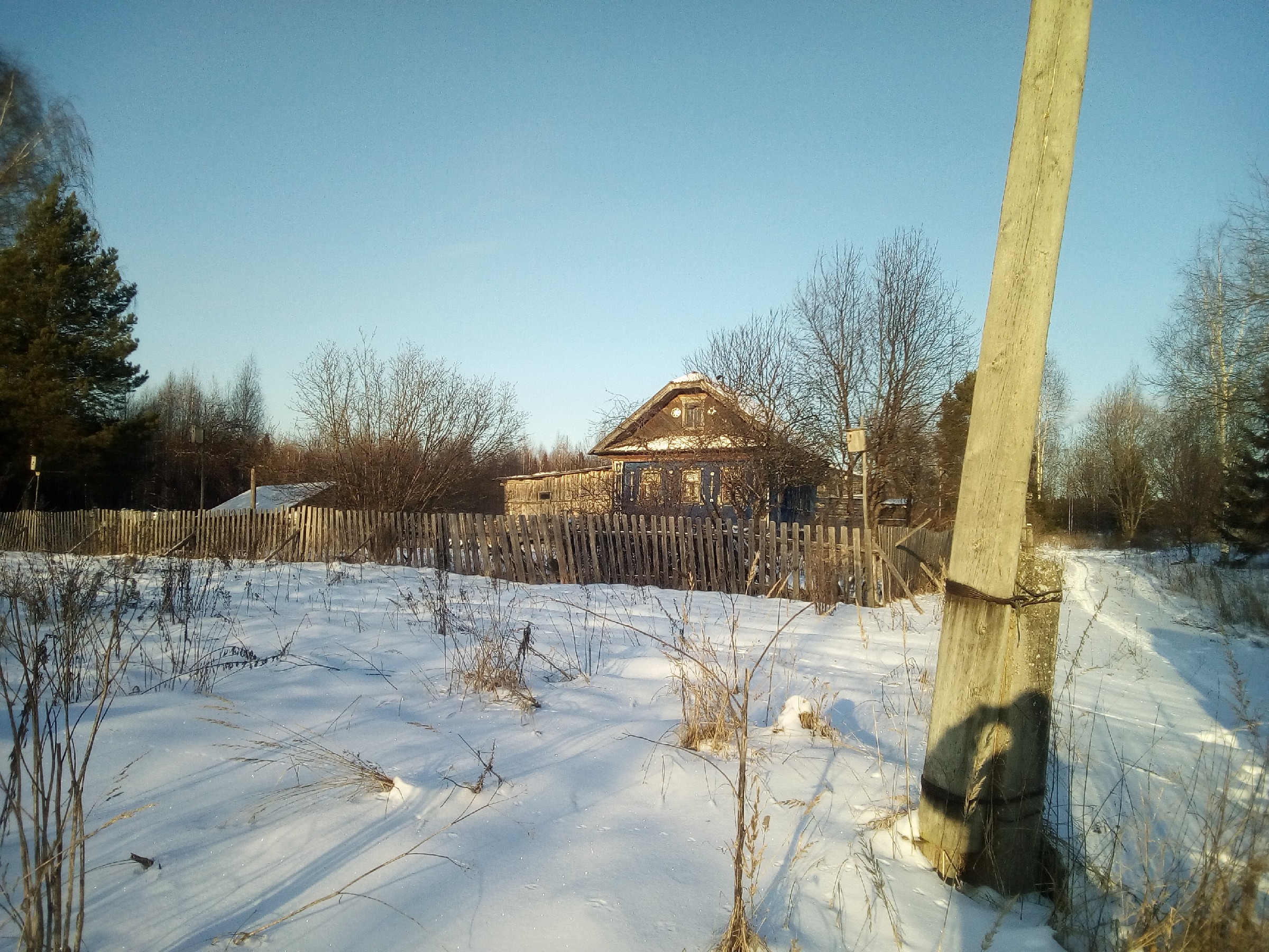 Село получается. Деревня Максимовка. Максимовка Стерлитамакский район. Нефёдовка деревня. Деревня Максимовка Стерлитамакского района.