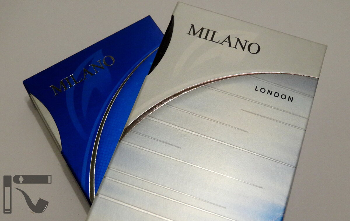 Сигареты милано лондон. Milano London сигареты. Сигареты Milano Париж. Милано нано Лондон. Сигареты Милано нано Лондон.