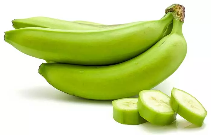 Источник фото: Shutterstock