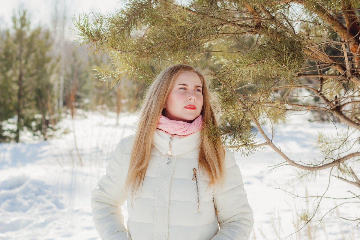 Фото из личного архива