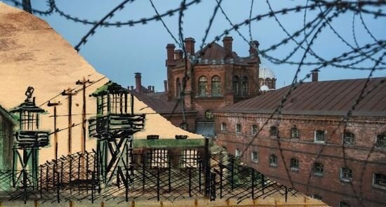 Фото. Источник интернет. Свободный доступ.