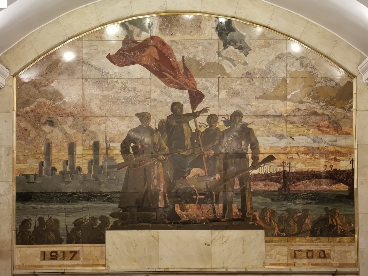 вестибюль 2 станции балтийская. метро балтийская обводный канал 118. метро балтийская 2 вестибюль. фонтанка метро. санкт петербург коротко о городе метро.