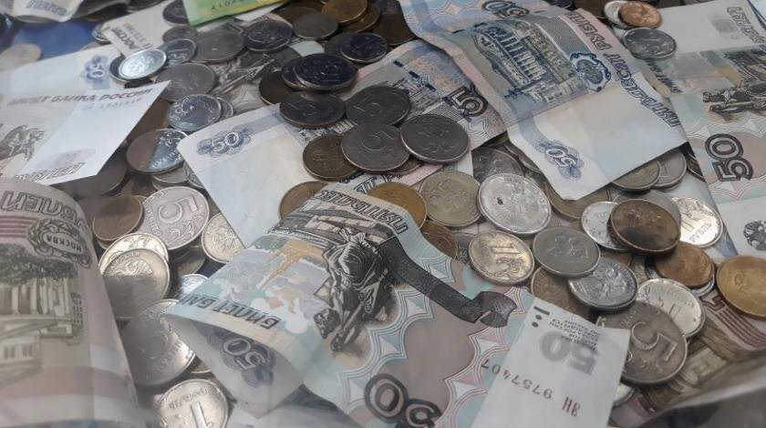 Изображение из открытых источников