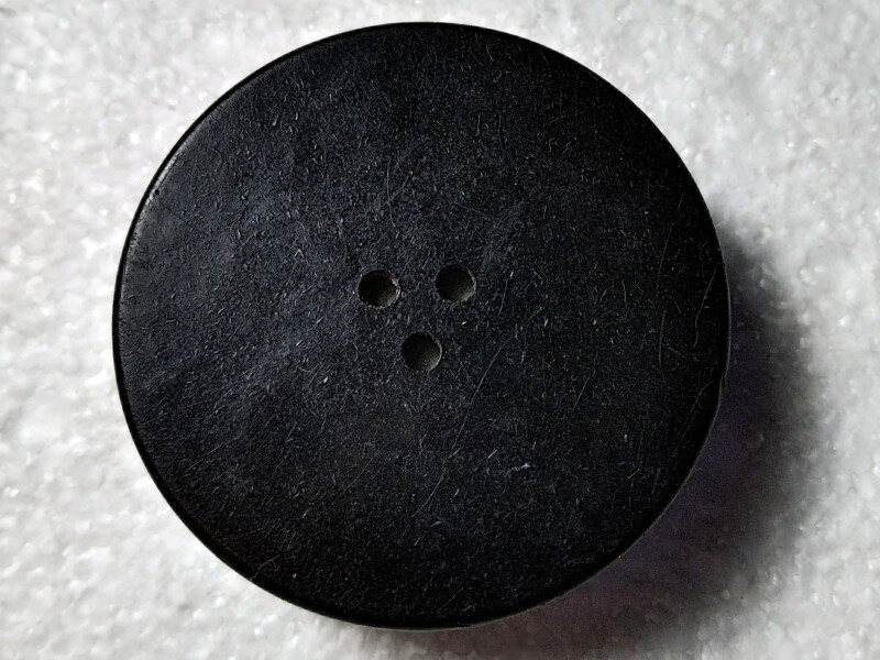 ТА-56М крышка