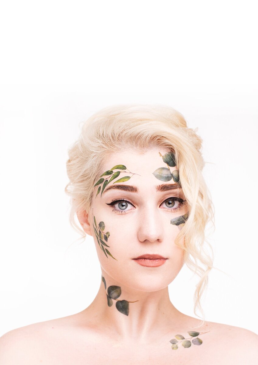 Источник: vk.com/shiny_rain